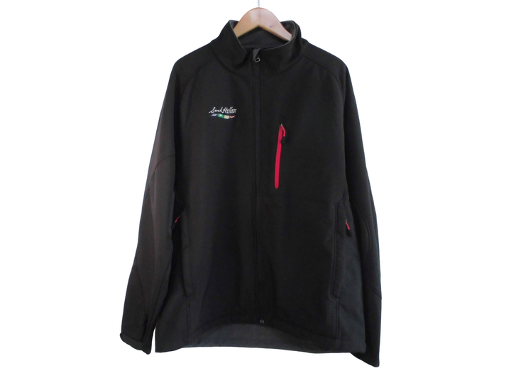 【激安古着】　KIRKLAND　その他アウター　アウター