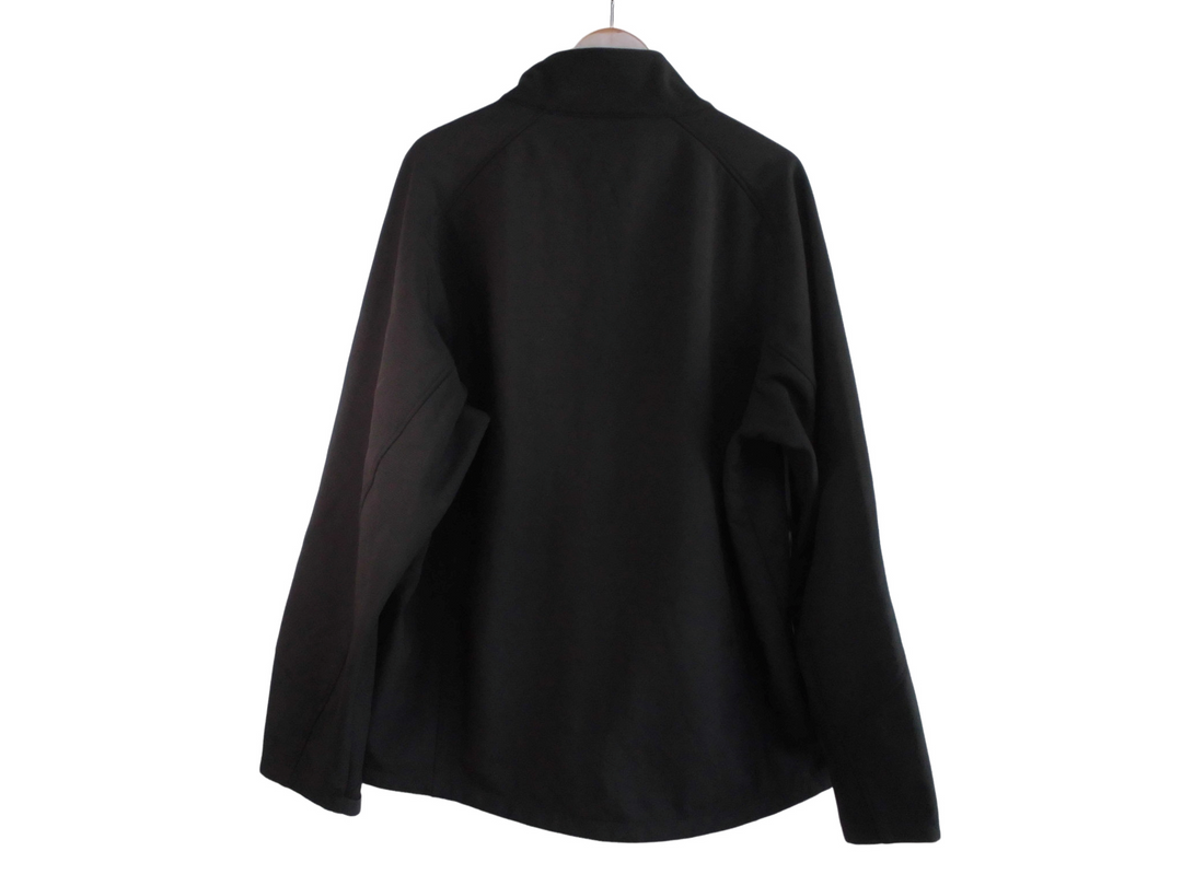 【激安古着】　KIRKLAND　その他アウター　アウター