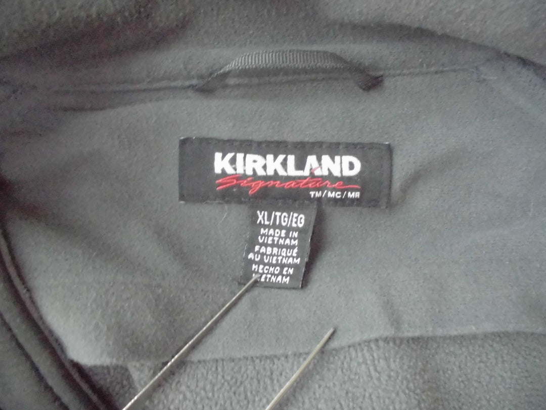 【激安古着】　KIRKLAND　その他アウター　アウター