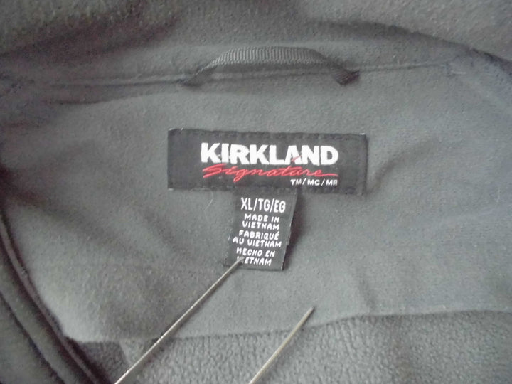 【激安古着】　KIRKLAND　その他アウター　アウター