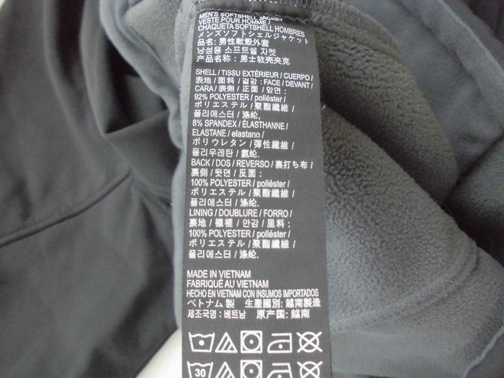 【激安古着】　KIRKLAND　その他アウター　アウター