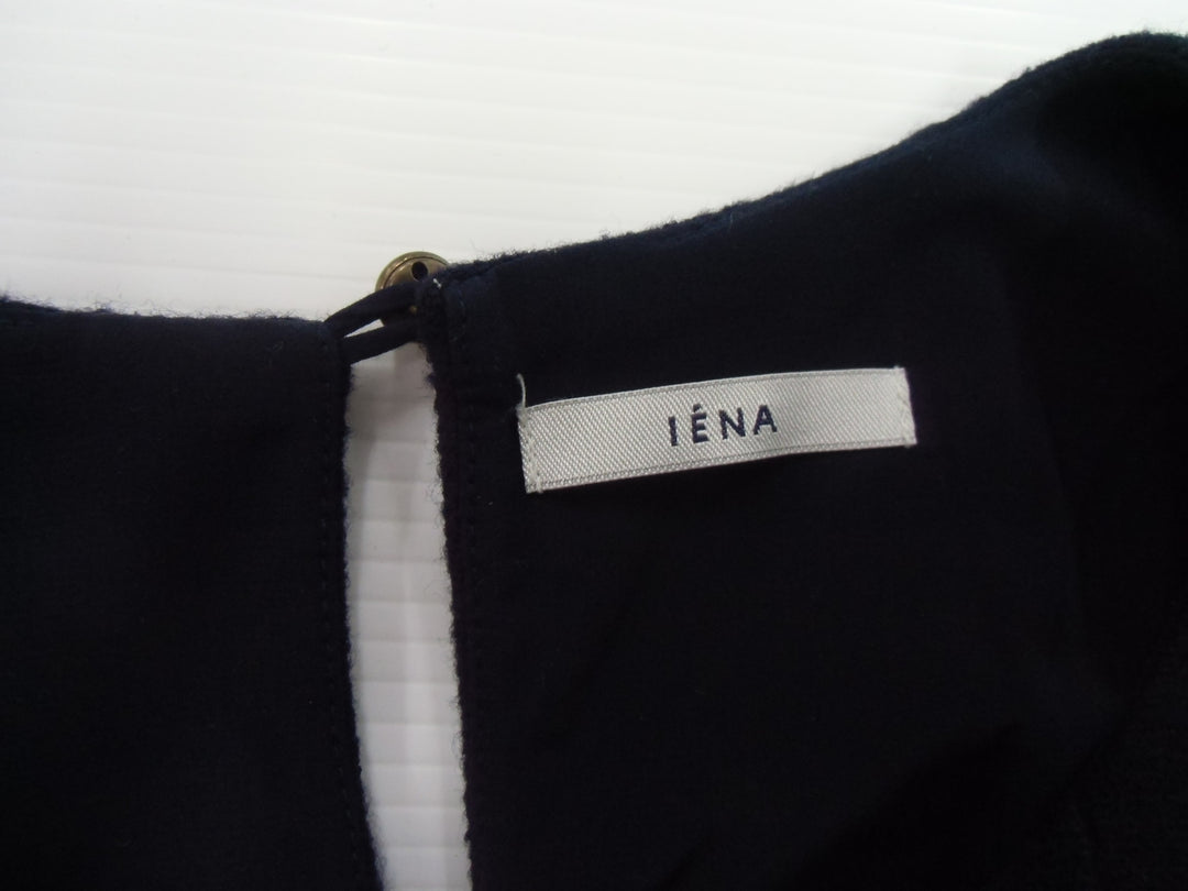 【激安古着】 IE'NA　ワンピース　ワンピース or ドレス