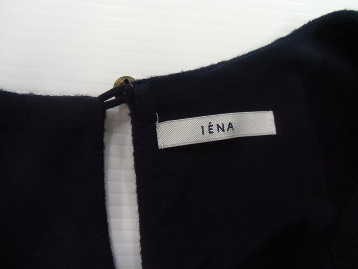 【激安古着】 IE'NA　ワンピース　ワンピース or ドレス
