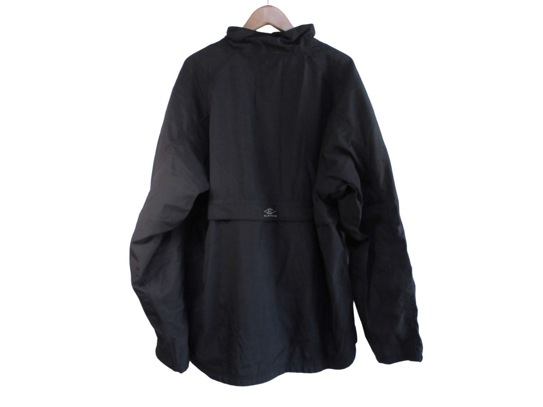 【激安古着】　EASTON　その他アウター　アウター