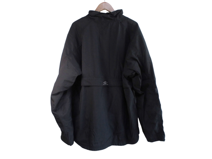 【激安古着】　EASTON　その他アウター　アウター