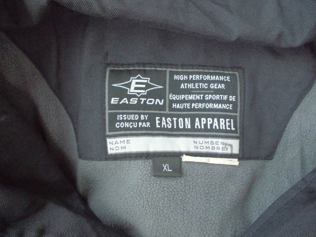 【激安古着】　EASTON　その他アウター　アウター