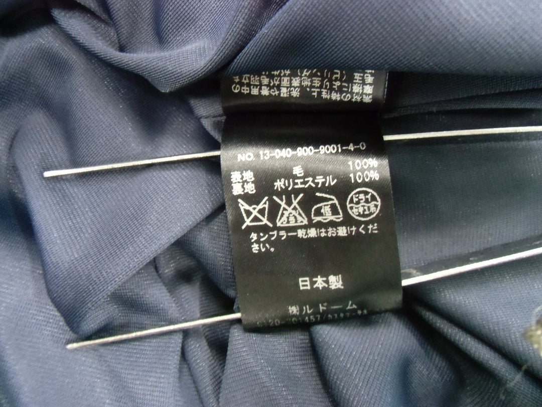 【激安古着】 IE'NA　ワンピース　ワンピース or ドレス