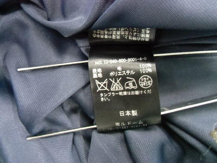 【激安古着】 IE'NA　ワンピース　ワンピース or ドレス
