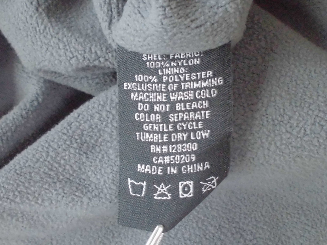 【激安古着】　EASTON　その他アウター　アウター