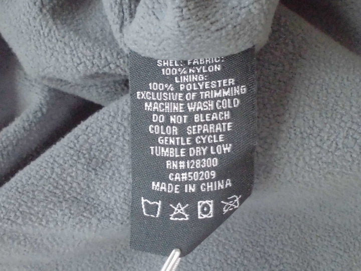 【激安古着】　EASTON　その他アウター　アウター