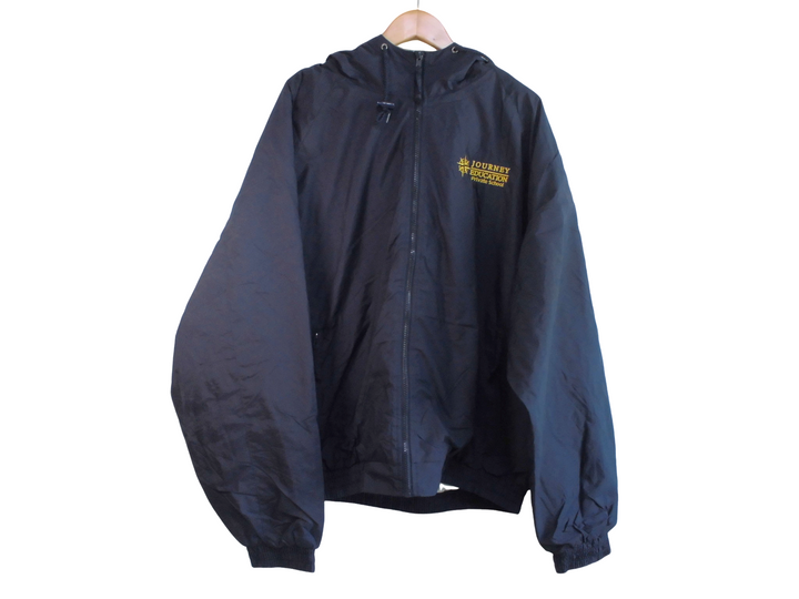 【激安古着】　TRI-MOUNTAIN　ブルゾン/ジャンパー　アウター