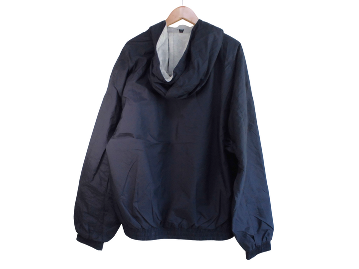 【激安古着】　TRI-MOUNTAIN　ブルゾン/ジャンパー　アウター