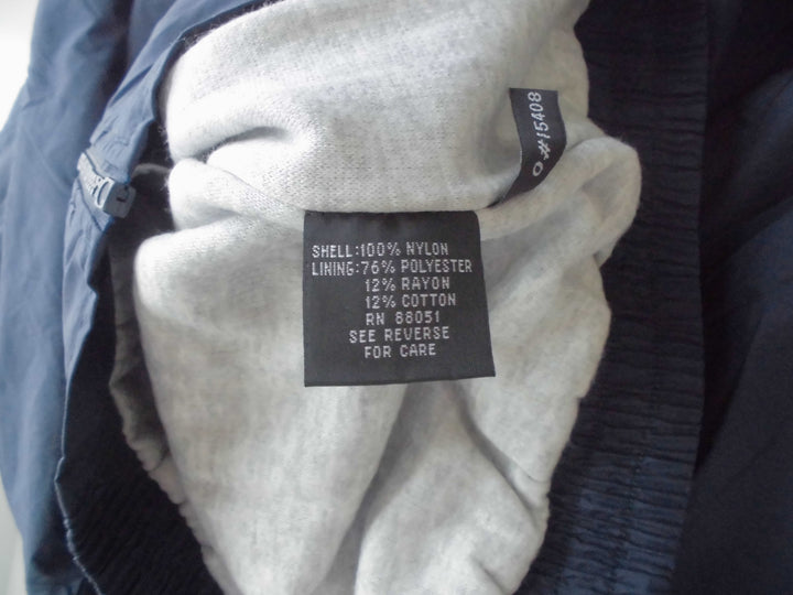 【激安古着】　TRI-MOUNTAIN　ブルゾン/ジャンパー　アウター