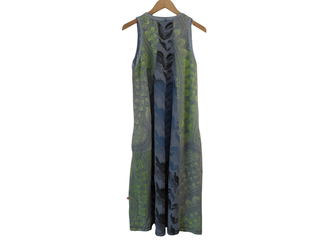 【激安古着】 Juana de Arco　ワンピース　ワンピース or ドレス