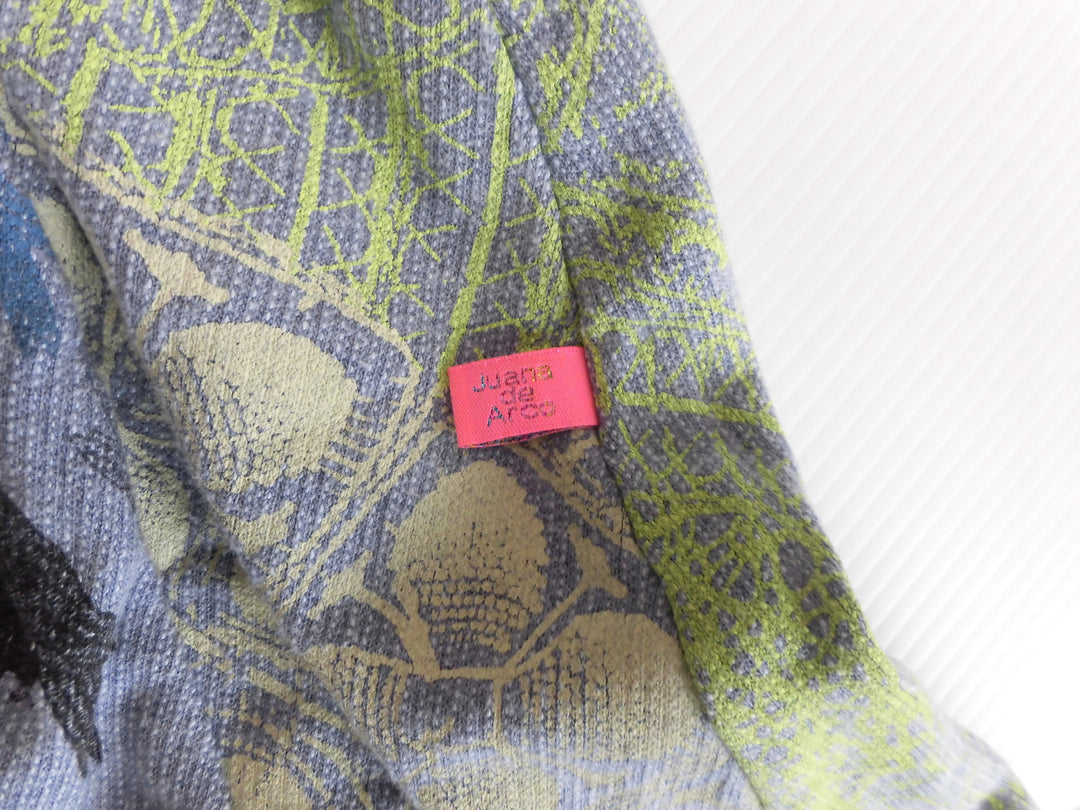 【激安古着】 Juana de Arco　ワンピース　ワンピース or ドレス