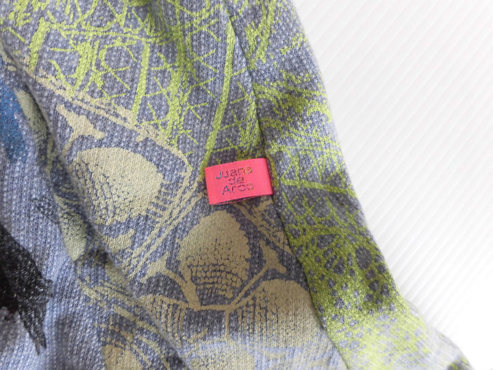 【激安古着】 Juana de Arco　ワンピース　ワンピース or ドレス