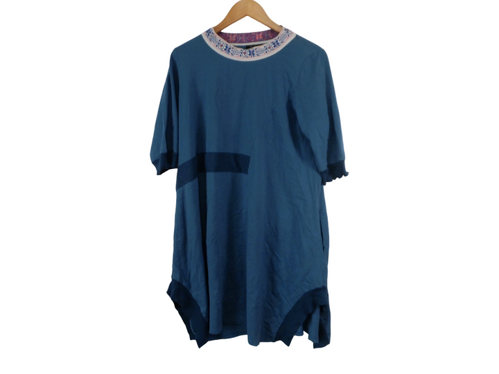 【激安古着】Cacketteb　半袖Tシャツ　トップス