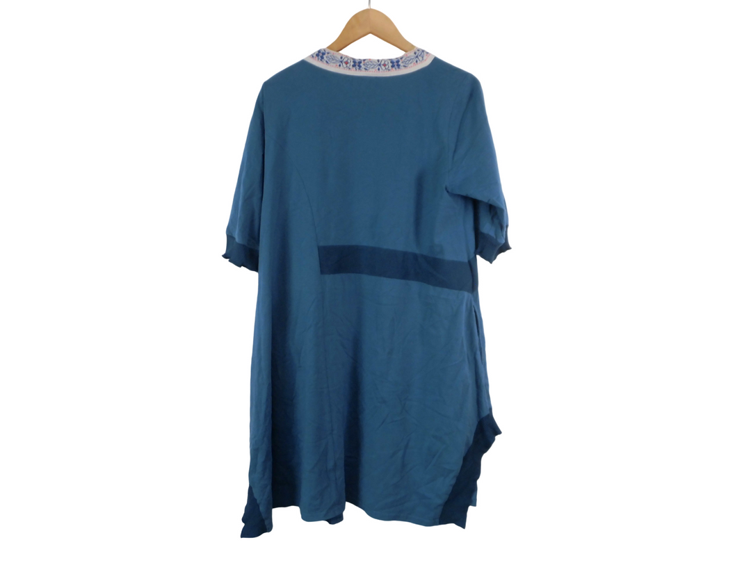 【激安古着】Cacketteb　半袖Tシャツ　トップス
