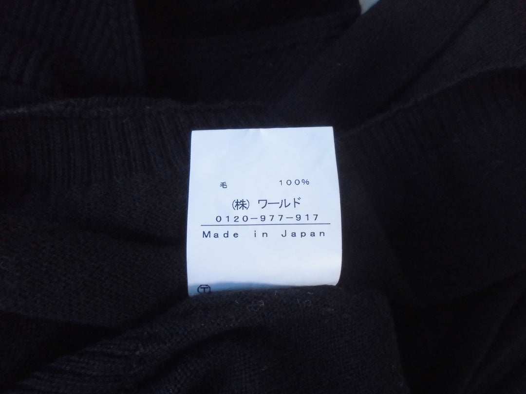 【激安古着】 INDIVI　ワンピース　ワンピース or ドレス