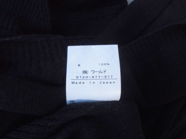 【激安古着】 INDIVI　ワンピース　ワンピース or ドレス