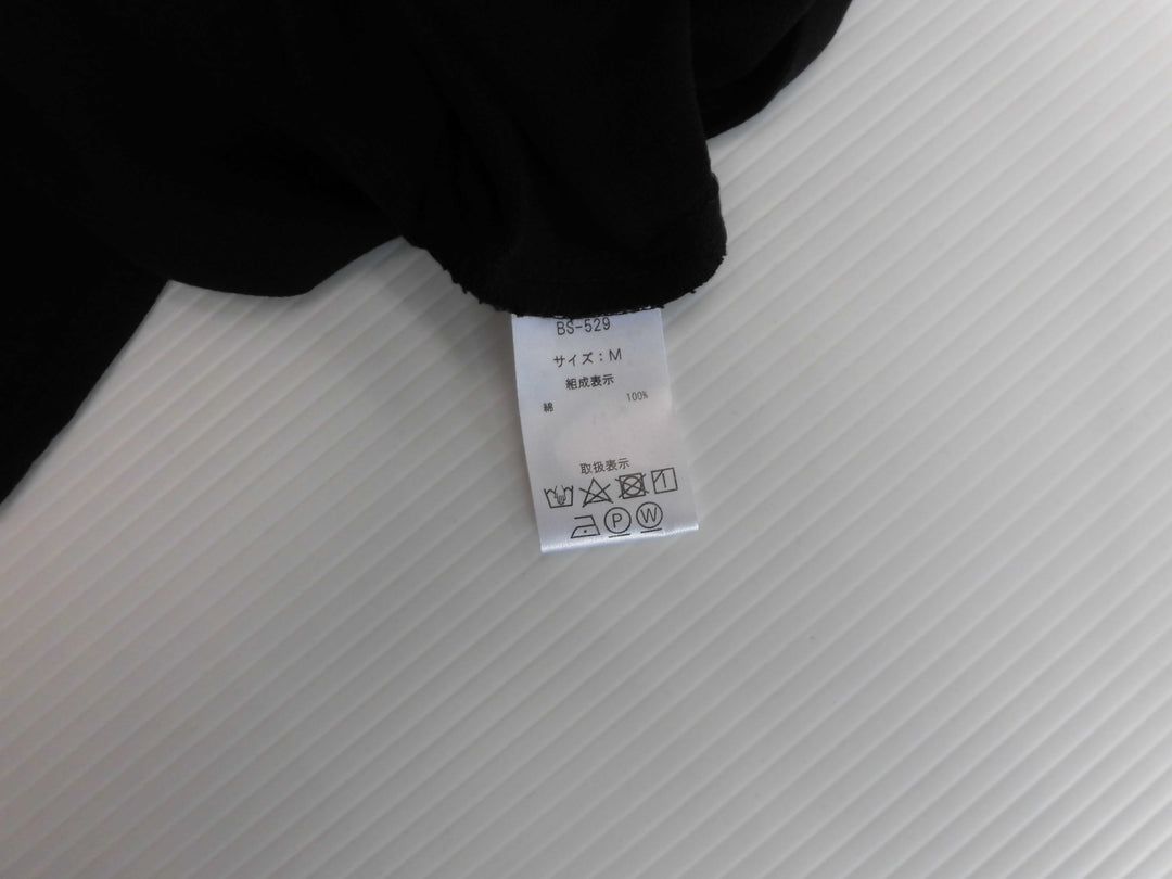 【激安古着】 不明　ワンピース　ワンピース or ドレス
