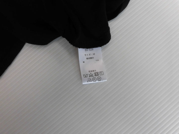 【激安古着】 不明　ワンピース　ワンピース or ドレス
