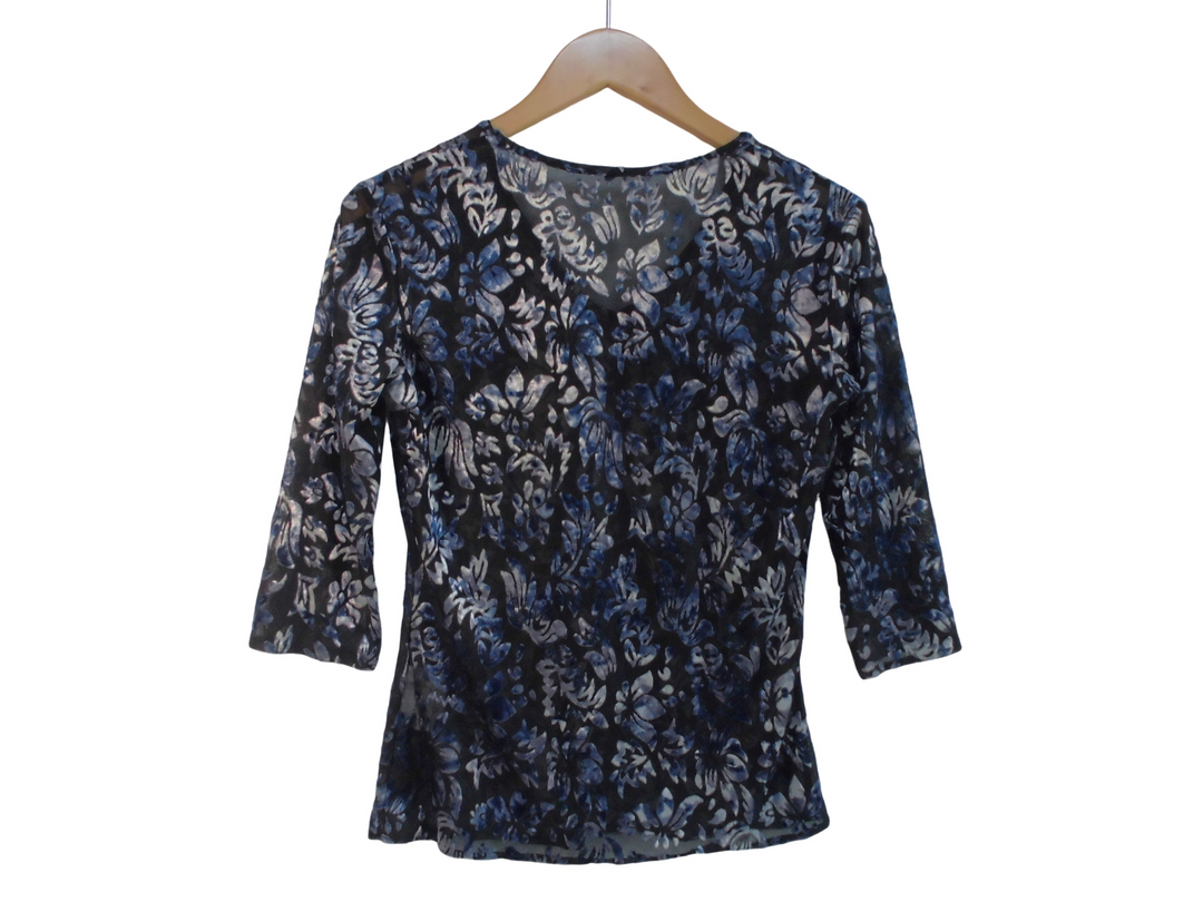 【激安古着】 LAUTRE AMONT　その他トップス　トップス