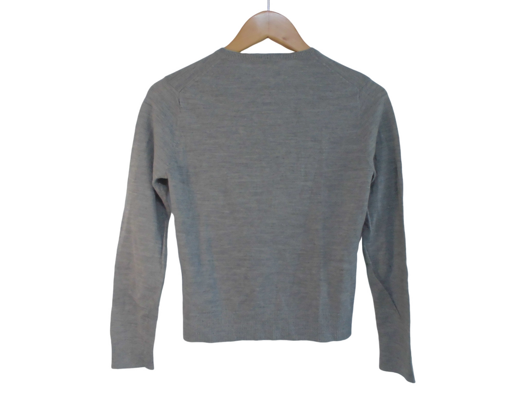 【激安古着】 NATURAL BEAUTY BASIC　その他トップス　トップス
