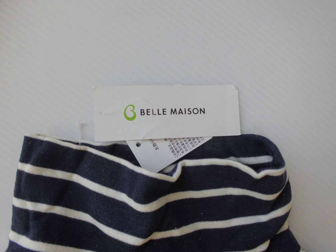 【激安古着】 BELLE MAISON　その他トップス　トップス