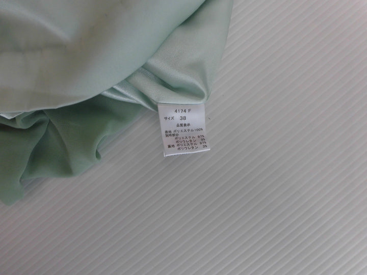 【激安古着】 不明　ワンピース　ワンピース or ドレス