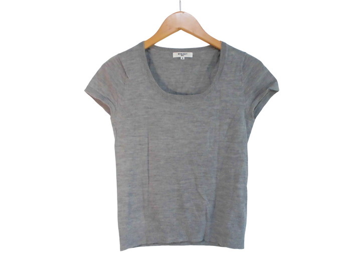 【激安古着】 NATURAL BEAUTY BASIC　その他トップス　トップス