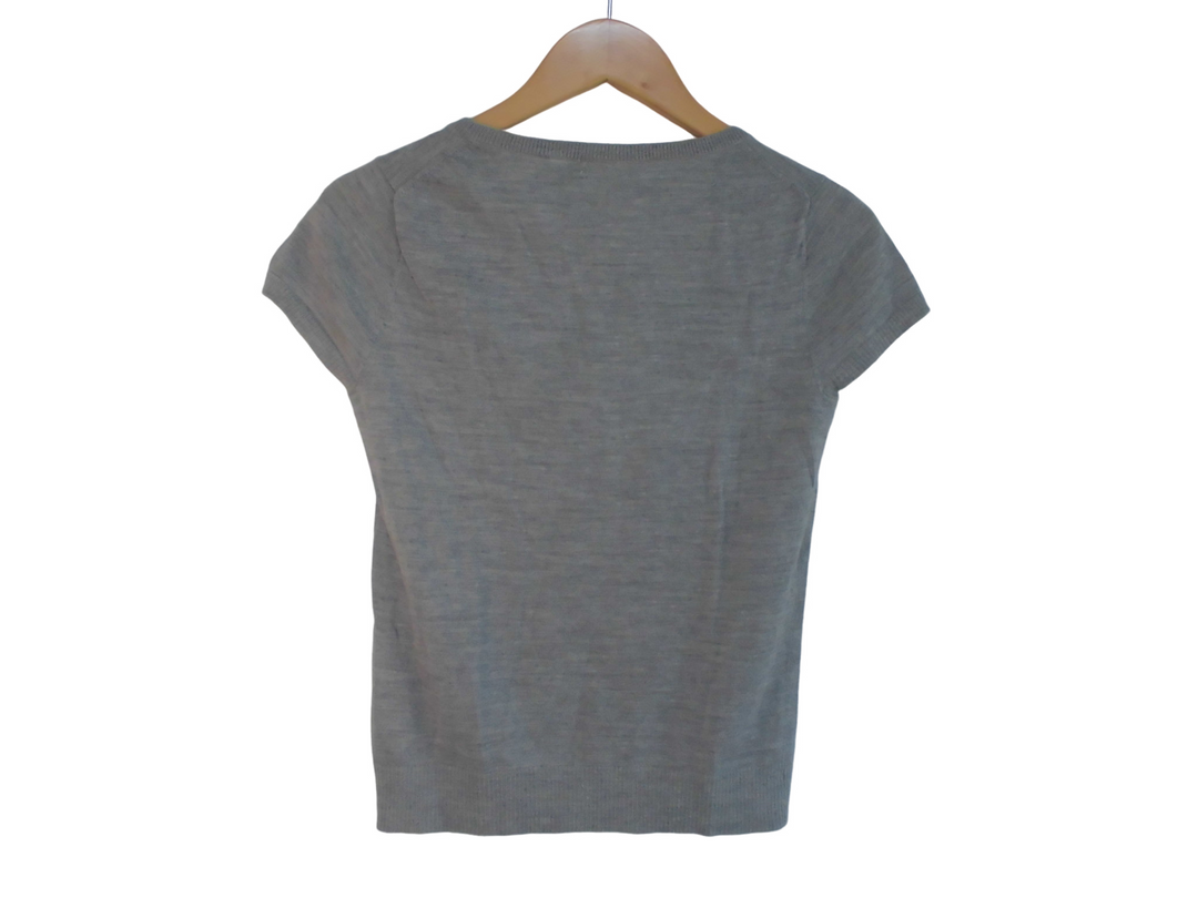 【激安古着】 NATURAL BEAUTY BASIC　その他トップス　トップス