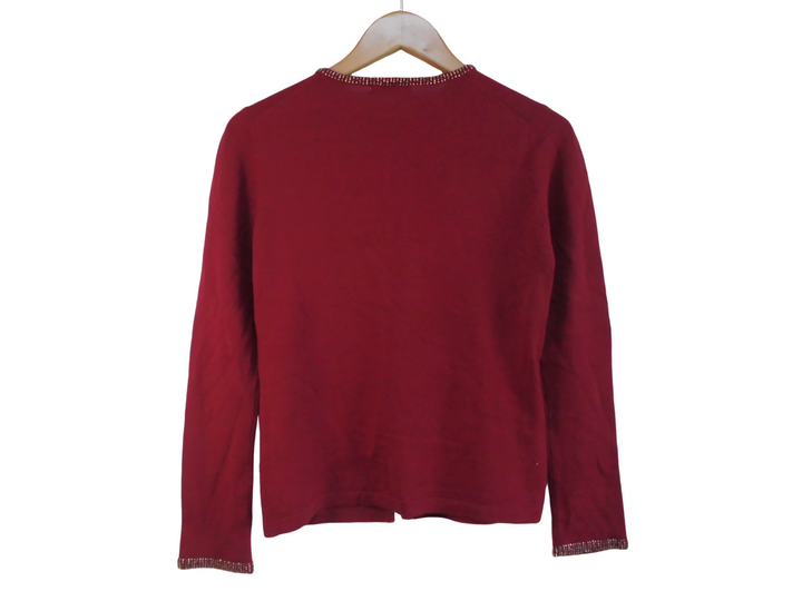 【激安古着】 et vous　その他トップス　トップス