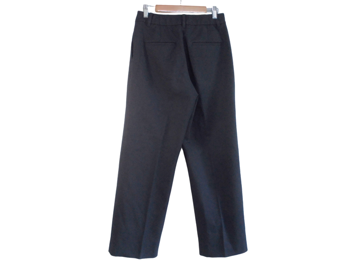 【激安古着】 PLST　その他パンツ　パンツ