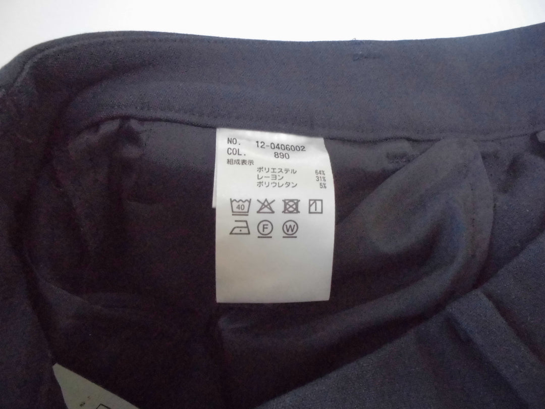 【激安古着】 PLST　その他パンツ　パンツ