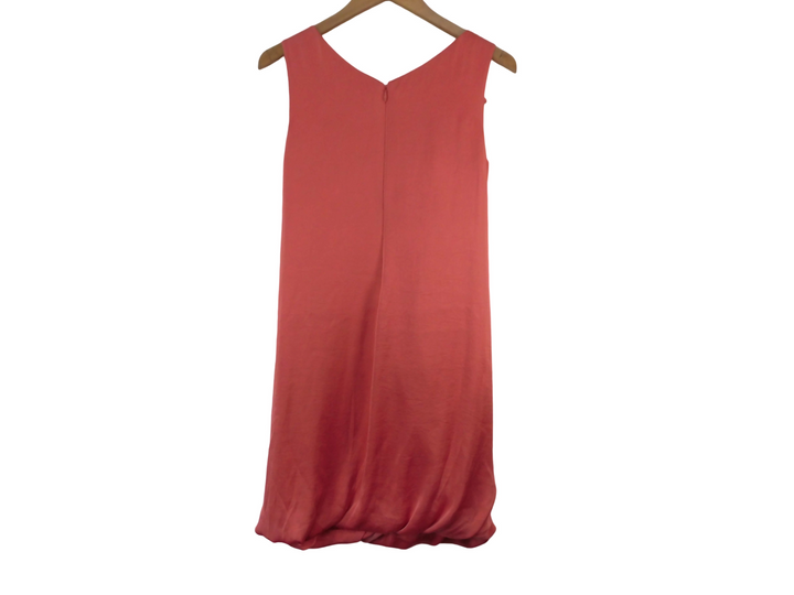【激安古着】 SEST LAVIE　ワンピース　ワンピース or ドレス