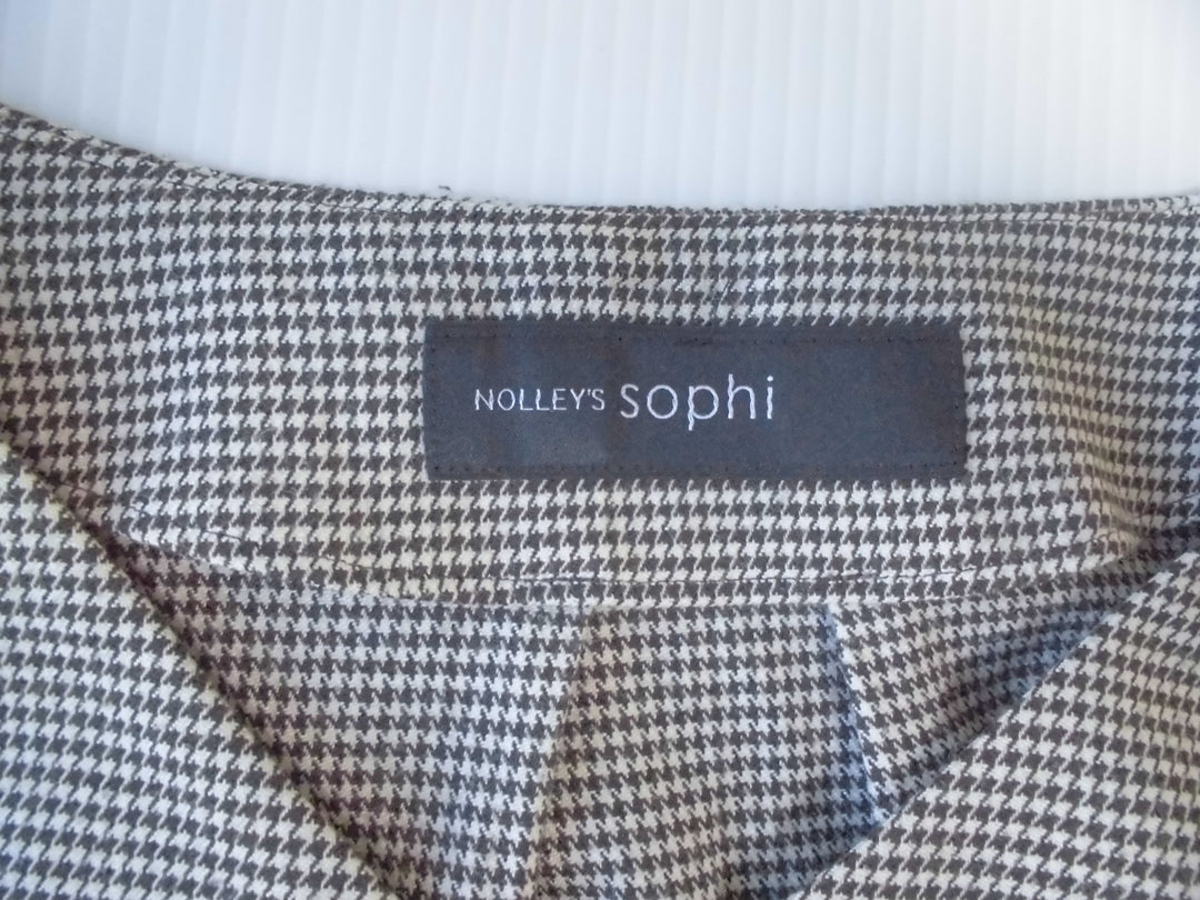 【激安古着】 NOLLEY'S sophi　その他トップス　トップス