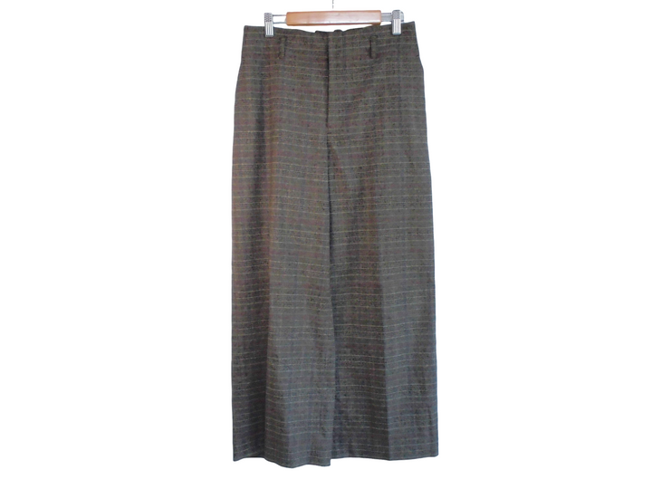 【激安古着】 LAUTRE AMONT　その他パンツ　パンツ