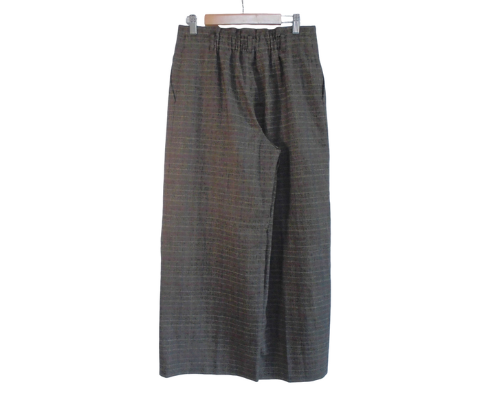 【激安古着】 LAUTRE AMONT　その他パンツ　パンツ