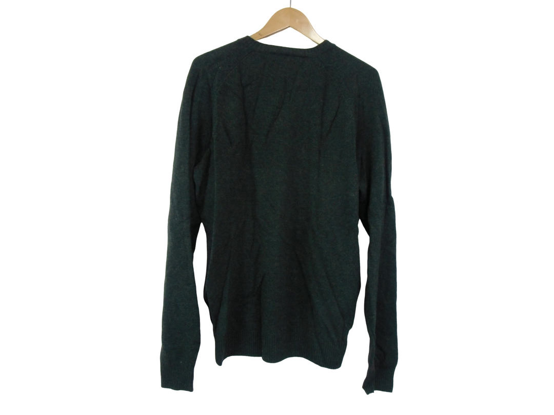 【激安古着】 BROOKSBROTHERS　ニットorセーター　トップス