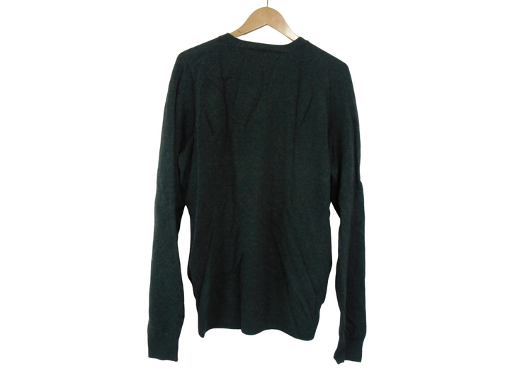 【激安古着】 BROOKSBROTHERS　ニットorセーター　トップス