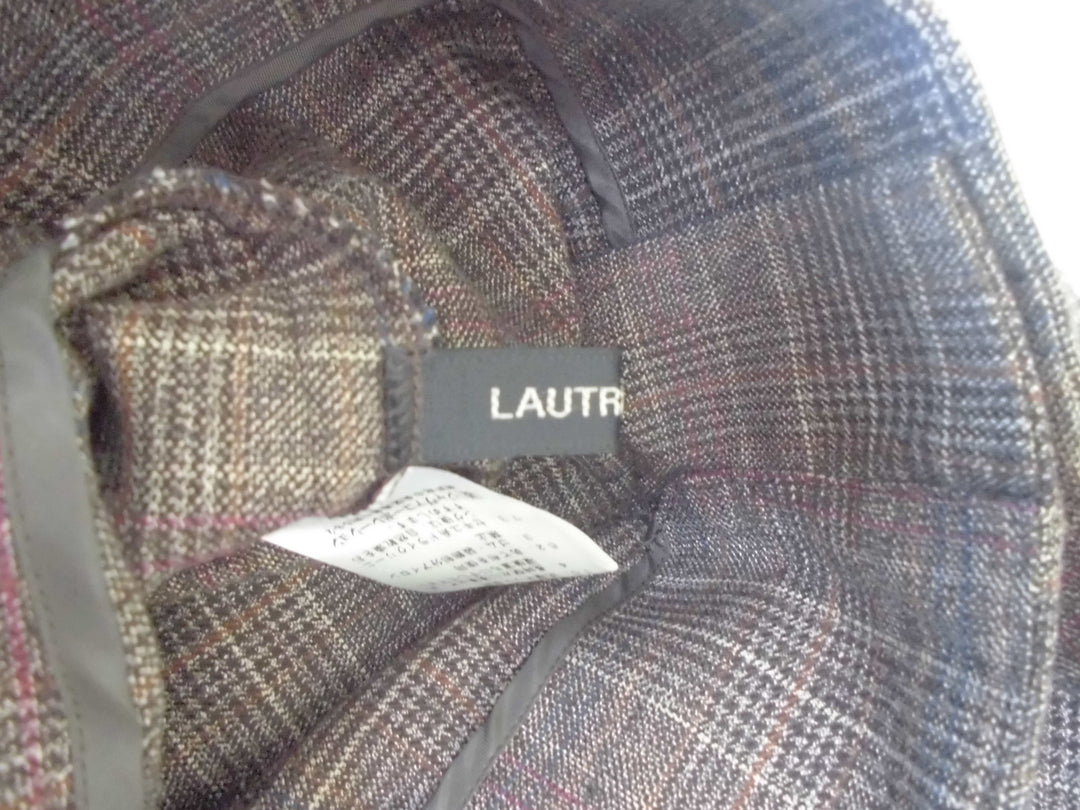 【激安古着】 LAUTRE AMONT　その他パンツ　パンツ