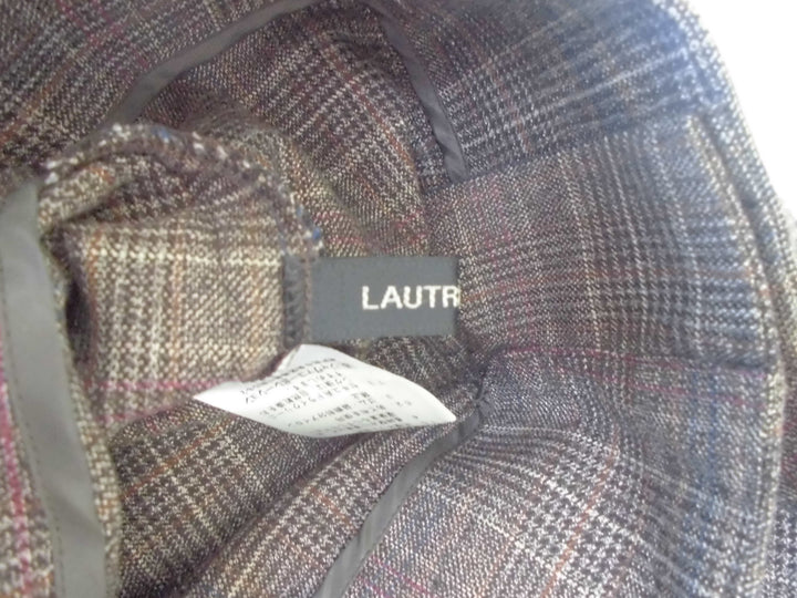 【激安古着】 LAUTRE AMONT　その他パンツ　パンツ