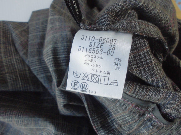 【激安古着】 LAUTRE AMONT　その他パンツ　パンツ