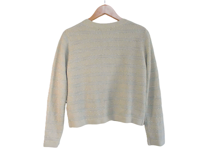 【激安古着】 LAUTRE AMONT　その他トップス　トップス