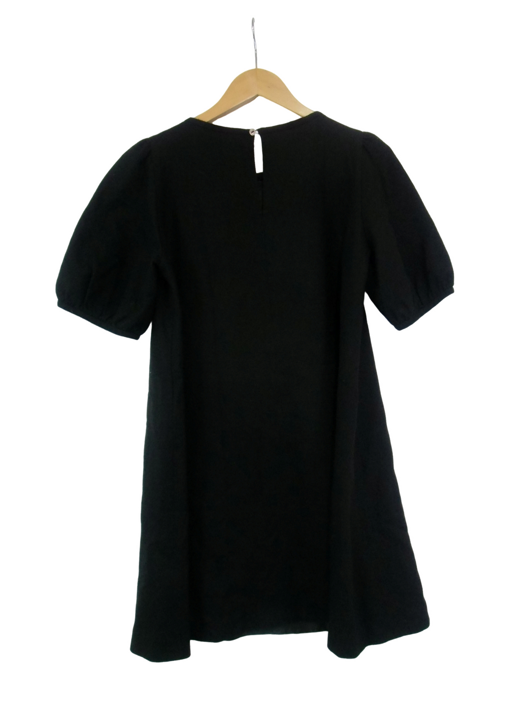 【激安古着】 Anatelier　ワンピース　ワンピース or ドレス