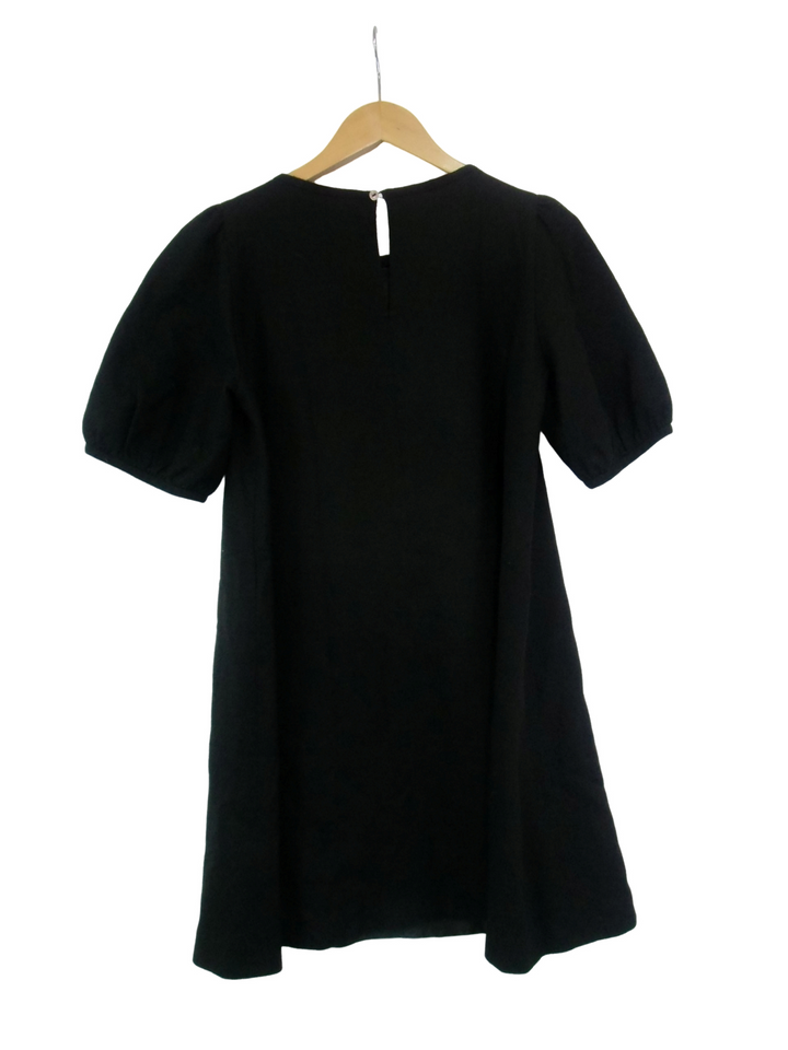 【激安古着】 Anatelier　ワンピース　ワンピース or ドレス