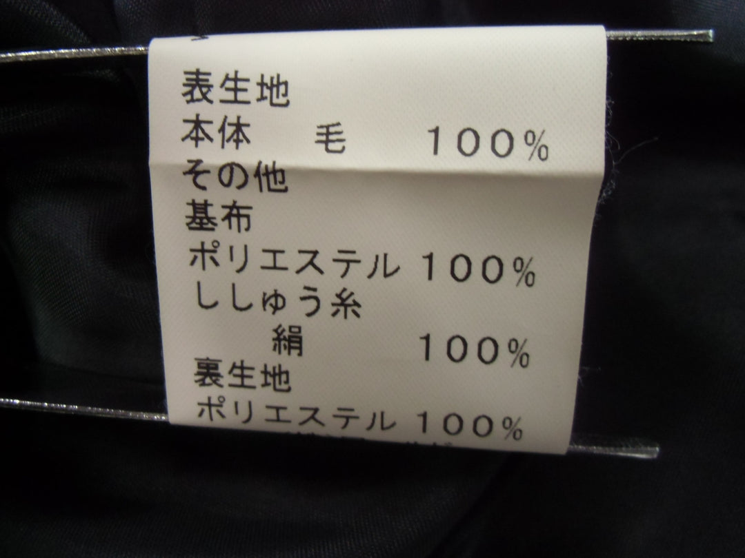 【激安古着】 Anatelier　ワンピース　ワンピース or ドレス