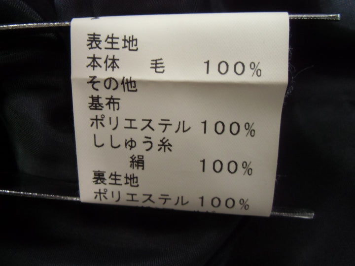 【激安古着】 Anatelier　ワンピース　ワンピース or ドレス