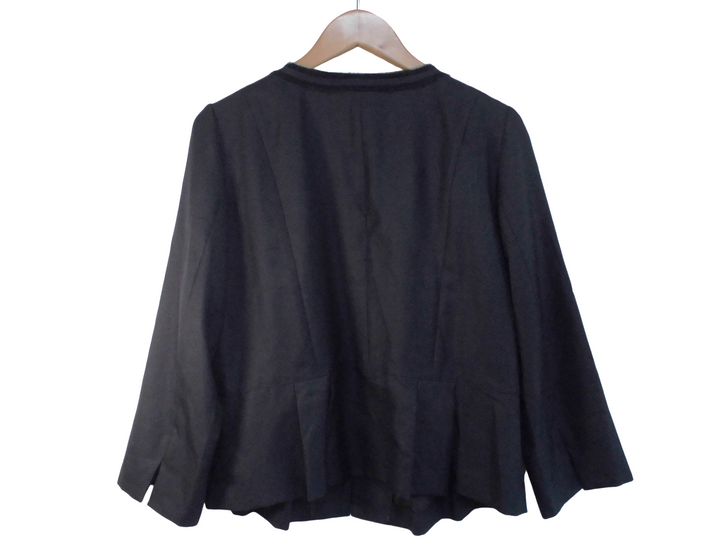 【激安古着】 NATURAL BEAUTY　その他アウター　アウター